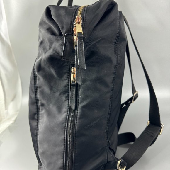Knomo London Mayfair 15.6\